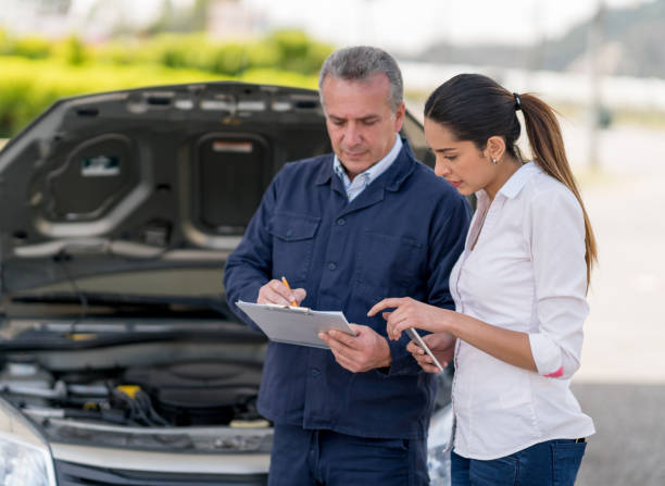 SR-22 insurance agent in Lake LeAnn, MI