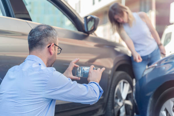 Auto Insurance Axis serves Lake LeAnn drivers