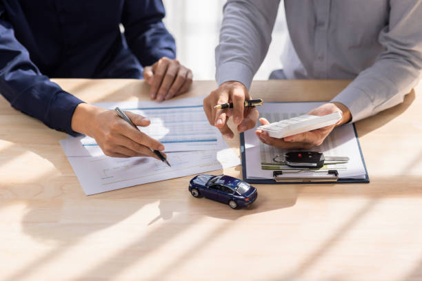 Lake LeAnn auto coverage comparison